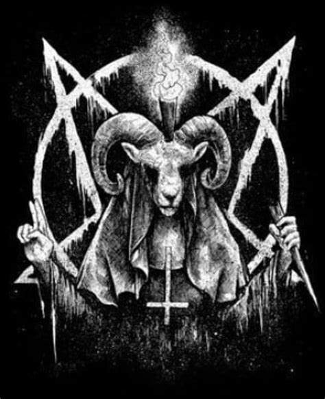 Beware the Weeping Devil | Demon art, Occult art, Satanic art