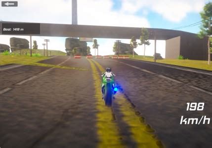 Extreme Offroad Cars 3: Cargo / चरम एसयूवी 3: कार्गो - ऑनलाइन खेलना