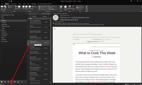 Image result for Dynamics Create a Task From an Email