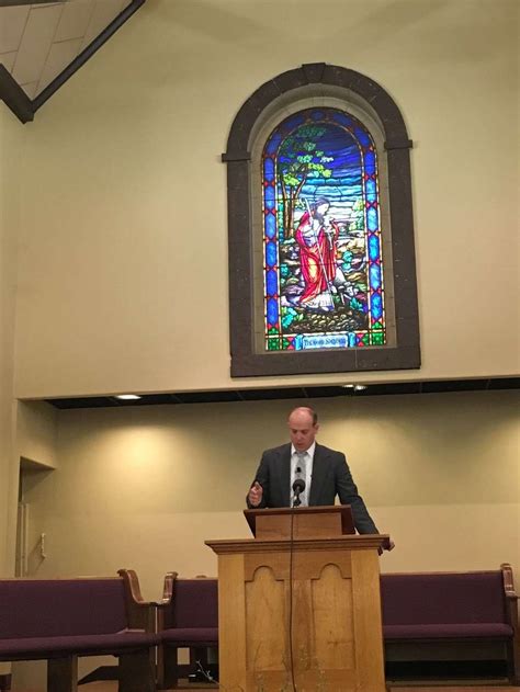 Bible Missionary Church