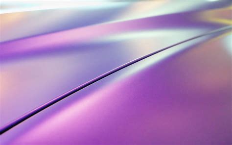 Image result for Catia Surfacing Tutorial