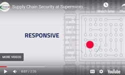 Supermicro