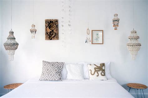 Sandingan Island Resort Rooms: Pictures & Reviews - Tripadvisor