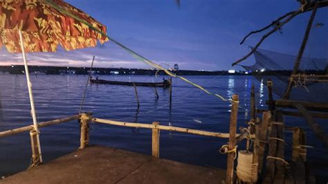 Cheenavala Homestay - Your Perfect Stay in Kerala