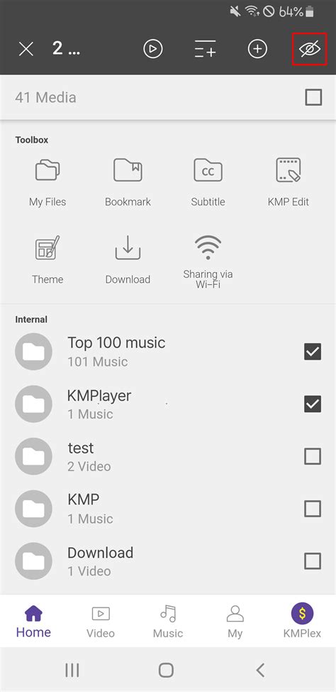 Image result for KMPlayer Tutorial