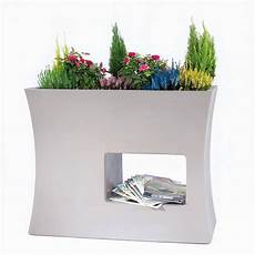 vasi resina prezzi vasi in plastica design casa e giardino arredogiardini it vasi resina prezzi vasi in plastica design casa e giardino arredogiardini it