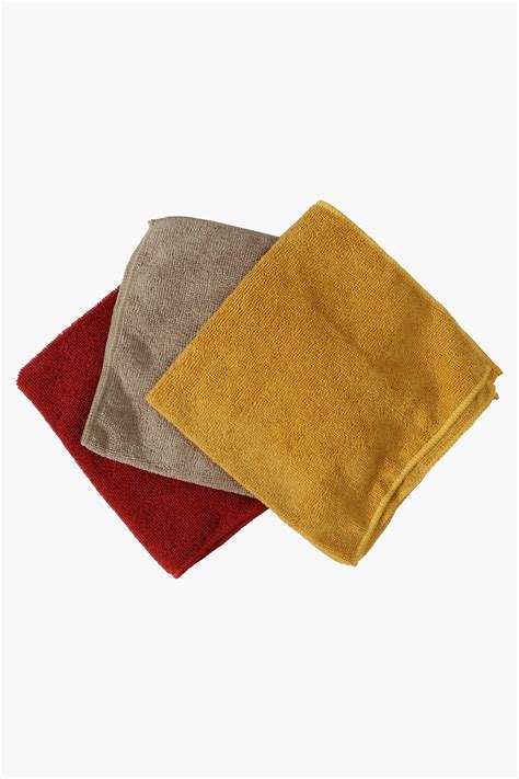 Image result for Microfiber Swabs