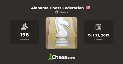 Image result for Decatur Alabama Chess