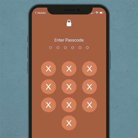 Image result for How to Remove Passcode From iPhone