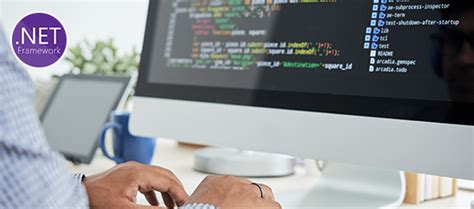 Image result for How Do You Download Visual Basic Net