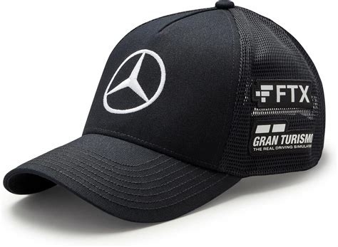 Buy Mercedes AMG Petronas Formula One Team - Official Formula 1 ...