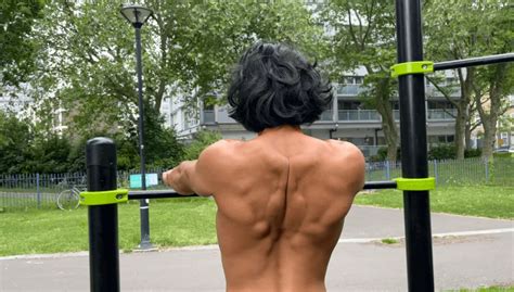 Australian Pull Up Tutorial 的图像结果