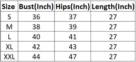 Pure Cotton Full Sleeves Ruffle Tunic – The CraftsVilla