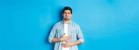 How to Combat Age-Related Digestive Issues After 45