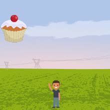 Making Sprites Code.org 的图像结果