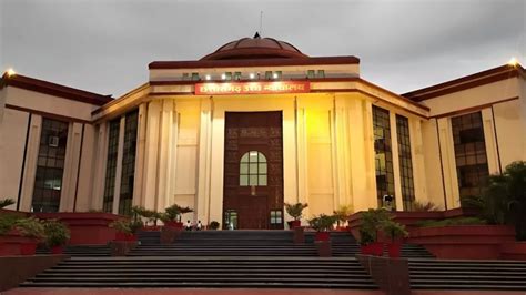 Chattisgarh High Court Upholds Maintenance To Woman In Live-In ...