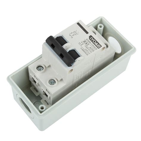 Replacement Solar PV Cell Combiner Box DC Circuit | Ubuy India