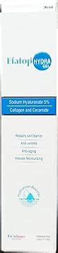 EFATOP HYDRA GEL 30 ML : Amazon.in: Beauty