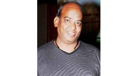 காமெடி நடிகர் கிருஷ்ணமூர்த்தி காலமானார் | comedy actor krishnamoorthy ...