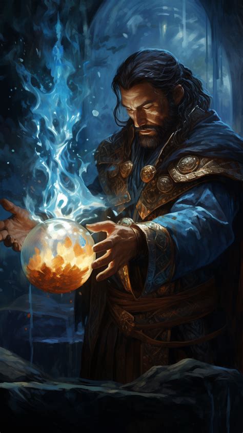 Image result for Elemental Magic