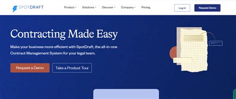 Contract Management Software Reviews 的图像结果