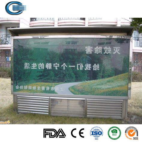 Image result for LED Light Box