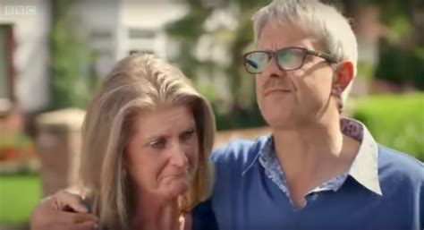 Machine Makeover Fails 的图像结果