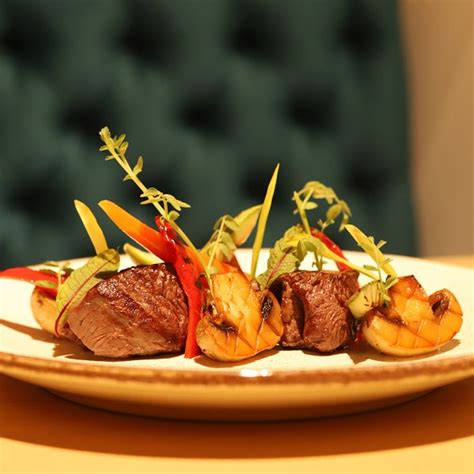 THE 10 BEST Indian Restaurants in Bucharest (Updated 2024)