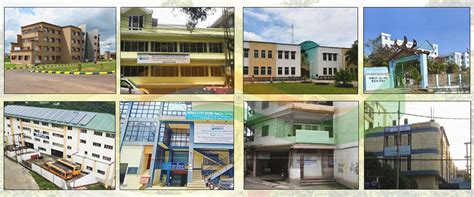 Capacity Building in IECT including training in Digital Skillsets and ...