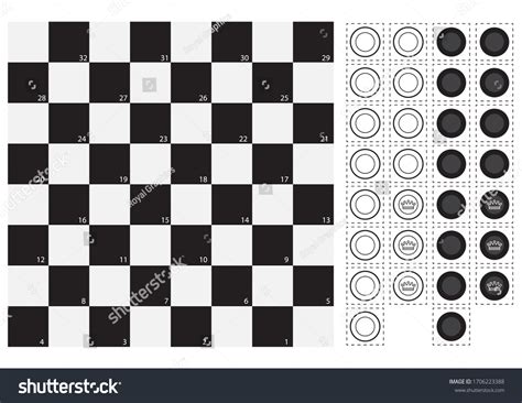 Free Printable Checkerboard, Download Free Printable, 56% OFF