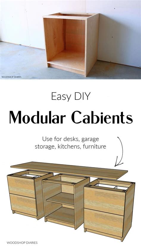 Image result for Making Drawers