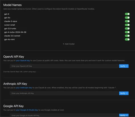 Image result for VSC Setup Ai Codecursor