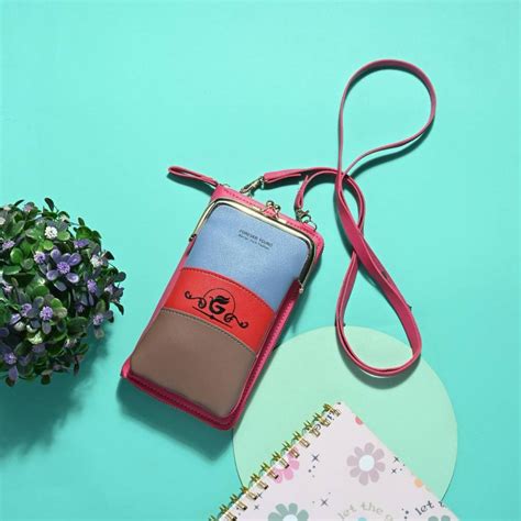 SJP || Buy jewellery Packaging Boxes, Wall and Table clocks, and Bags