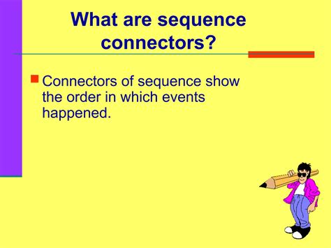 Image result for Using Sequence Signals