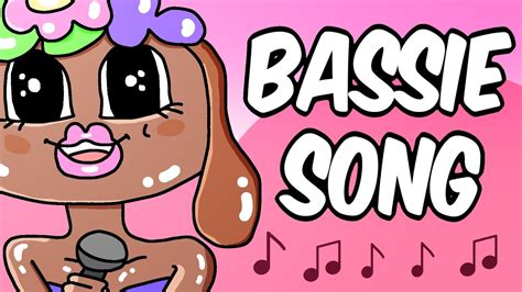 Bassie Wallpapers - Wallpaper Cave