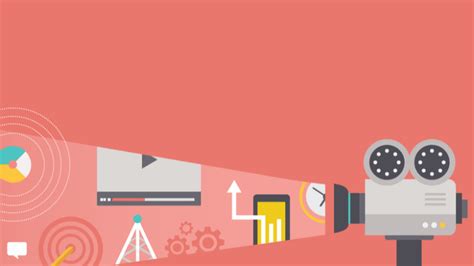 Image result for Learning Video Concept