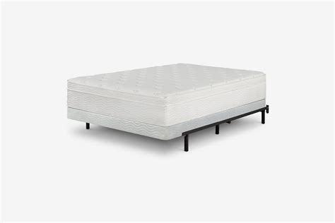 Image result for Split Box Spring
