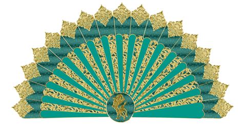 Fan Code Download for Laptop 的图像结果