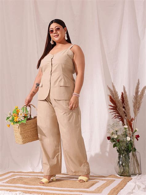 Dresses & Jumpsuits – STREET NINE FASHIONS