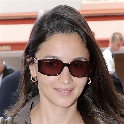 DORI | 18kt Gold Plated Silver & Brass Jewellery for Women