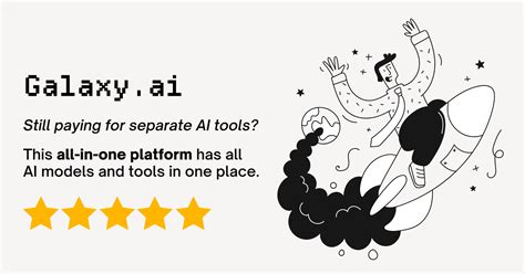 Pounds to Kilograms Converter - Convert lbs to kg | Galaxy.ai