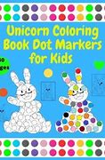Image result for Bunnies Spring Dot Markers