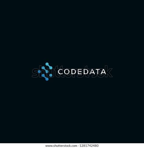 Source Code Dataset Logo 的图像结果