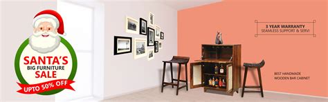 Surya Furniture | Premium Home & Office Furniture – Call or Inquire Now