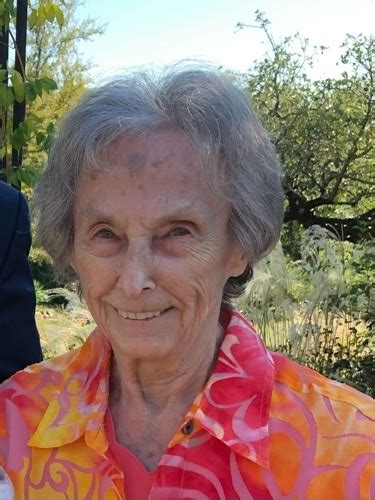 Daily Hampshire Gazette - Obituaries