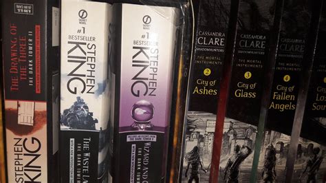 Buy The Dark Tower: The Gunslinger/the Drawing of the Three/the Waste ...