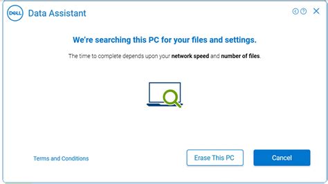 Image result for Dell Data Migration