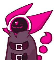 Image result for Jsab Discord Logo