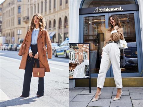 Business-Casual 女生 的图像结果