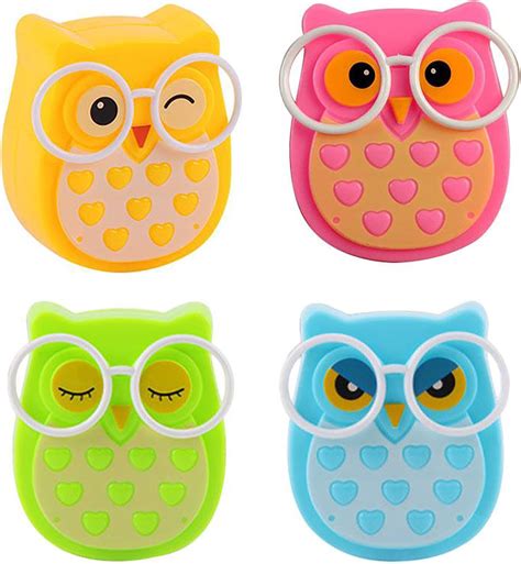 Buy Moon Shaped Night lamp | Night Light for Bed Room |Kids Room ...